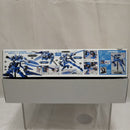 【中古】【未組立】1/144 HG GNX-Y903VW ブレイブ指揮官用試験機 劇場版 機動戦士ガンダム00-A wakening of the Trailblazer-＜プラモデル＞（代引き不可）6512