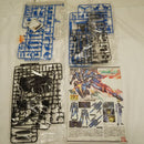【中古】【未組立】1/144 HG GNX-Y903VW ブレイブ指揮官用試験機 劇場版 機動戦士ガンダム00-A wakening of the Trailblazer-＜プラモデル＞（代引き不可）6512