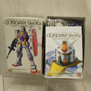 【中古】【未組立】1/100 MG RX-78-2 ガンダム Ver.Ka 「機動戦士ガンダム」 [0114215]＜プラモデル＞（代引き不可）6512