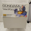 【中古】【未組立】1/100 MG RX-78-2 ガンダム Ver.Ka 「機動戦士ガンダム」 [0114215]＜プラモデル＞（代引き不可）6512