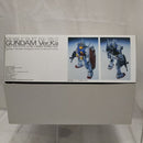 【中古】【未組立】1/100 MG RX-78-2 ガンダム Ver.Ka 「機動戦士ガンダム」 [0114215]＜プラモデル＞（代引き不可）6512