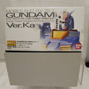 【中古】【未組立】1/100 MG RX-78-2 ガンダム Ver.Ka 「機動戦士ガンダム」 [0114215]＜プラモデル＞（代引き不可）6512