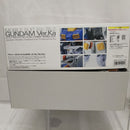 【中古】【未組立】1/100 MG RX-78-2 ガンダム Ver.Ka 「機動戦士ガンダム」 [0114215]＜プラモデル＞（代引き不可）6512