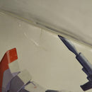 【中古】【未組立】1/100 MG RX-78-2 ガンダム Ver.Ka 「機動戦士ガンダム」 [0114215]＜プラモデル＞（代引き不可）6512