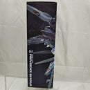 【中古】【未開封】METAL BUILD プロヴィデンスガンダム 「機動戦士ガンダムSEED」 魂ウェブ商店限定＜フィギュア＞（代引き不可）6512