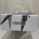 【中古】【未開封】METAL BUILD プロヴィデンスガンダム 「機動戦士ガンダムSEED」 魂ウェブ商店限定＜フィギュア＞（代引き不可）6512