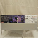 【中古】【未組立】1/144 HG OZ-13MSX1B-S ヴァイエイト・シュイヴァン ＆ OZ-13MSX2B-S メリクリウス・シュイヴァン＜プラモデル＞（代引き不可）6512