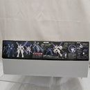 【中古】【未組立】1/144 HG OZ-13MSX1B-S ヴァイエイト・シュイヴァン ＆ OZ-13MSX2B-S メリクリウス・シュイヴァン＜プラモデル＞（代引き不可）6512
