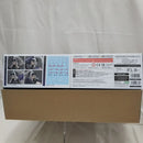 【中古】【未組立】ドゥルガーII 〈ノワールVer.〉 「フレームアームズ・ガール」 [FG195]＜プラモデル＞（代引き不可）6512