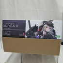 【中古】【未組立】ドゥルガーII 〈ノワールVer.〉 「フレームアームズ・ガール」 [FG195]＜プラモデル＞（代引き不可）6512