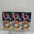【中古】【未開封】【セット】「HUNTER×HUNTER」 フィギュア-キルア-G.I.編 ゴン/キルア/ヒソカ＜フィギュア＞（代引き不可）6512