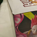 【中古】【未開封】【セット】「HUNTER×HUNTER」 フィギュア-キルア-G.I.編 ゴン/キルア/ヒソカ＜フィギュア＞（代引き不可）6512