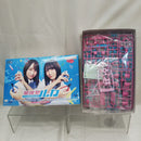 【中古】【未組立】1/144 HG 量産型ルカ専用ザク 「量産型ルカ -プラモ部員の青き逆襲-」 プレミアムバンダイ限定 [5072087]＜プラモデル＞（代引き不可）6512