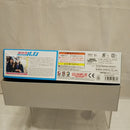 【中古】【未組立】1/144 HG 量産型ルカ専用ザク 「量産型ルカ -プラモ部員の青き逆襲-」 プレミアムバンダイ限定 [5072087]＜プラモデル＞（代引き不可）6512