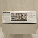 【中古】【未組立】1/24 イシュザーク 00-X3 カール・リヒター・フォン・ランドル 「新世紀GPXサイバーフォーミュラ」＜プラモデル＞（代引き不可）6512