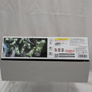 【中古】【未組立】1/144 RG MS-06F 量産型ザク 「機動戦士ガンダム」 [5061596]＜プラモデル＞（代引き不可）6512