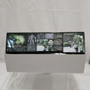 【中古】【未組立】1/144 RG MS-06F 量産型ザク 「機動戦士ガンダム」 [5061596]＜プラモデル＞（代引き不可）6512