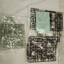 【中古】【未組立】1/144 RG MS-06F 量産型ザク 「機動戦士ガンダム」 [5061596]＜プラモデル＞（代引き不可）6512