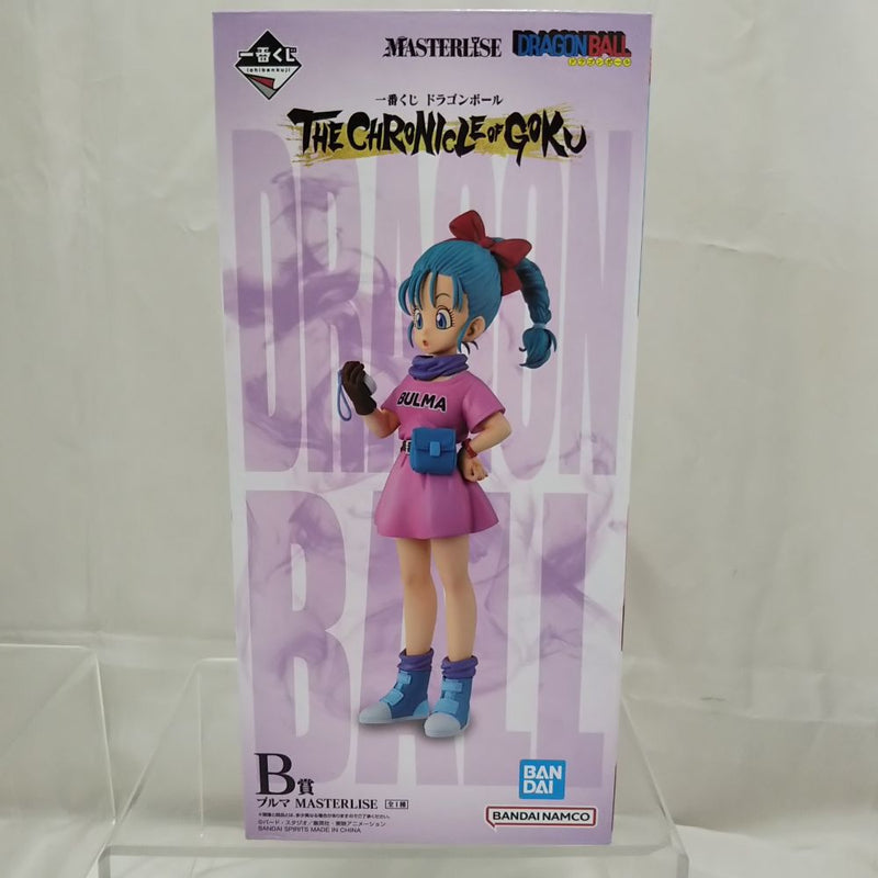 中古】ドラゴンボールフィギュア