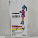 【中古】【未開封】ブルマ 「一番くじ ドラゴンボール THE CHRONICLE OF GOKU」 MASTERLISE B賞＜フィギュア＞（代引き不可）6512