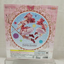 【中古】【未開封】鹿目まどか 「劇場版 魔法少女まどか☆マギカ [前編]始まりの物語/[後編]永遠の物語」 1/8 PVC製塗装済み＜フィギュア＞（代引き不可）6512