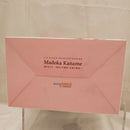 【中古】【未開封】鹿目まどか 「劇場版 魔法少女まどか☆マギカ [前編]始まりの物語/[後編]永遠の物語」 1/8 PVC製塗装済み＜フィギュア＞（代引き不可）6512