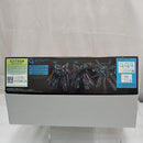【中古】【未組立】1/100 MG ZGMF-X20A ストライクフリーダムガンダム [リサーキュレーションカラー/ネオンブルー] ＜プラモデル＞（代引き不可）6512