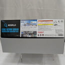 【中古】【未組立】1/100 MG ZGMF-X20A ストライクフリーダムガンダム [リサーキュレーションカラー/ネオンブルー] ＜プラモデル＞（代引き不可）6512