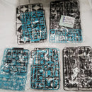 【中古】【未組立】1/100 MG ZGMF-X20A ストライクフリーダムガンダム [リサーキュレーションカラー/ネオンブルー] ＜プラモデル＞（代引き不可）6512