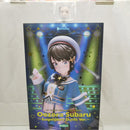 【中古】【未開封】大空スバル 〜サスペンダー衣装Ver.〜 「ホロライブ プロダクション」 1/7 PVC製塗装済み完成品＜フィギュア＞（代引き不可）6512