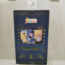 【中古】【未開封】大空スバル 〜サスペンダー衣装Ver.〜 「ホロライブ プロダクション」 1/7 PVC製塗装済み完成品＜フィギュア＞（代引き不可）6512