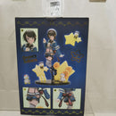 【中古】【未開封】大空スバル 〜サスペンダー衣装Ver.〜 「ホロライブ プロダクション」 1/7 PVC製塗装済み完成品＜フィギュア＞（代引き不可）6512