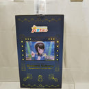 【中古】【未開封】大空スバル 〜サスペンダー衣装Ver.〜 「ホロライブ プロダクション」 1/7 PVC製塗装済み完成品＜フィギュア＞（代引き不可）6512