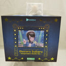 【中古】【未開封】大空スバル 〜サスペンダー衣装Ver.〜 「ホロライブ プロダクション」 1/7 PVC製塗装済み完成品＜フィギュア＞（代引き不可）6512