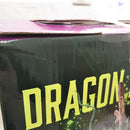 【中古】【未開封】神龍 Special Color Ver. 「一番くじ ドラゴンボールDAIMA」 ラストワン賞＜フィギュア＞（代引き不可）6512