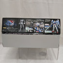【中古】【未組立】1/144 RG GN-0000+GNR-010 ダブルオーライザー 「機動戦士ガンダム00(ダブルオー)」 [5061603]＜プラモデル＞（代引き不可）6512