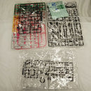 【中古】【未組立】1/144 RG GN-0000+GNR-010 ダブルオーライザー 「機動戦士ガンダム00(ダブルオー)」 [5061603]＜プラモデル＞（代引き不可）6512