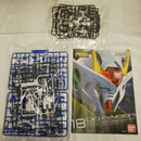 【中古】【未組立】1/144 RG GN-0000+GNR-010 ダブルオーライザー 「機動戦士ガンダム00(ダブルオー)」 [5061603]＜プラモデル＞（代引き不可）6512