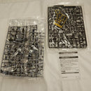 【中古】【未組立】MGSD ガンダムバルバトス[ソリッドクリア] 「一番くじ 機動戦士ガンダム 鉄血のオルフェンズ」 C賞＜プラモデル＞（代引き不可）6512