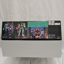【中古】【未組立】1/144 HGUC MRX-009 サイコガンダム 「機動戦士Zガンダム」 [5060956]＜プラモデル＞（代引き不可）6512