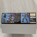 【中古】【未組立】1/144 HGUC MRX-009 サイコガンダム 「機動戦士Zガンダム」 [5060956]＜プラモデル＞（代引き不可）6512
