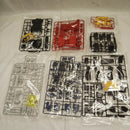 【中古】【未組立】1/144 HGUC MRX-009 サイコガンダム 「機動戦士Zガンダム」 [5060956]＜プラモデル＞（代引き不可）6512