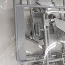 【中古】【未組立】1/144 HG アリュゼウス 「機動戦士ガンダム 閃光のハサウェイ」 [5072030]＜プラモデル＞（代引き不可）6512
