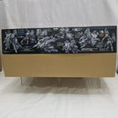 【中古】【未組立】1/144 HG アリュゼウス 「機動戦士ガンダム 閃光のハサウェイ」 [5072030]＜プラモデル＞（代引き不可）6512