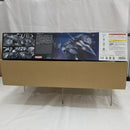 【中古】【未組立】1/144 HG アリュゼウス 「機動戦士ガンダム 閃光のハサウェイ」 [5072030]＜プラモデル＞（代引き不可）6512