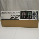 【中古】【未組立】1/100 MGEX RX-0 ユニコーンガンダム Ver.Ka 「機動戦士ガンダムUC」 [5060277]＜プラモデル＞（代引き不可）6512