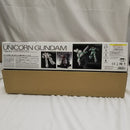 【中古】【未組立】1/100 MGEX RX-0 ユニコーンガンダム Ver.Ka 「機動戦士ガンダムUC」 [5060277]＜プラモデル＞（代引き不可）6512