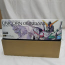 【中古】【未組立】1/100 MGEX RX-0 ユニコーンガンダム Ver.Ka 「機動戦士ガンダムUC」 [5060277]＜プラモデル＞（代引き不可）6512