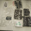 【中古】【未組立】1/100 MGEX RX-0 ユニコーンガンダム Ver.Ka 「機動戦士ガンダムUC」 [5060277]＜プラモデル＞（代引き不可）6512