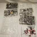【中古】【未組立】1/100 MGEX RX-0 ユニコーンガンダム Ver.Ka 「機動戦士ガンダムUC」 [5060277]＜プラモデル＞（代引き不可）6512
